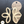 Set of Decorative Plumes WUB1351