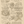 Ephemera & Ink – Casa Araceli Essentials Collection Decoupage A4 (6 sheets)