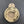 Pack of Two Trims TR718