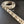 Pack of Two Trims TR718