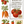 Seeds and Scraps: Vintage Decoupage Paper Collection by Casa Araceli (6Sheets)
