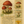 Mushroom Studies: A Vintage Decoupage Paper Collection by Casa Araceli (6 Sheets)
