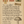 Mushroom Studies: A Vintage Decoupage Paper Collection by Casa Araceli (6 Sheets)