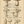 Mushroom Studies: A Vintage Decoupage Paper Collection by Casa Araceli (6 Sheets)