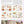 SAINT GERMAIN IOD TRANSFER 12X16 PAD™