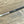 JRV Stencil Brush