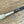 JRV Stencil Brush