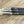 JRV Stencil Brush