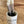 JRV Stencil Brush