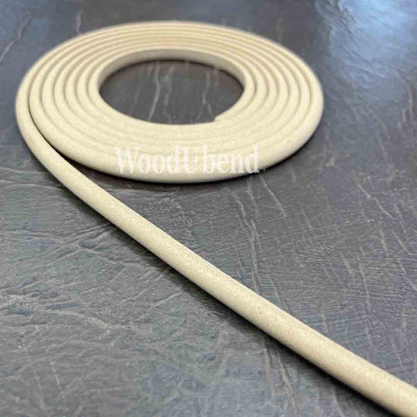 Pack of Two Trims TR801 Curated by Jonathan Marc Mendes (TR801)