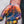 Hand-Paint For Me  by Chica Tiza