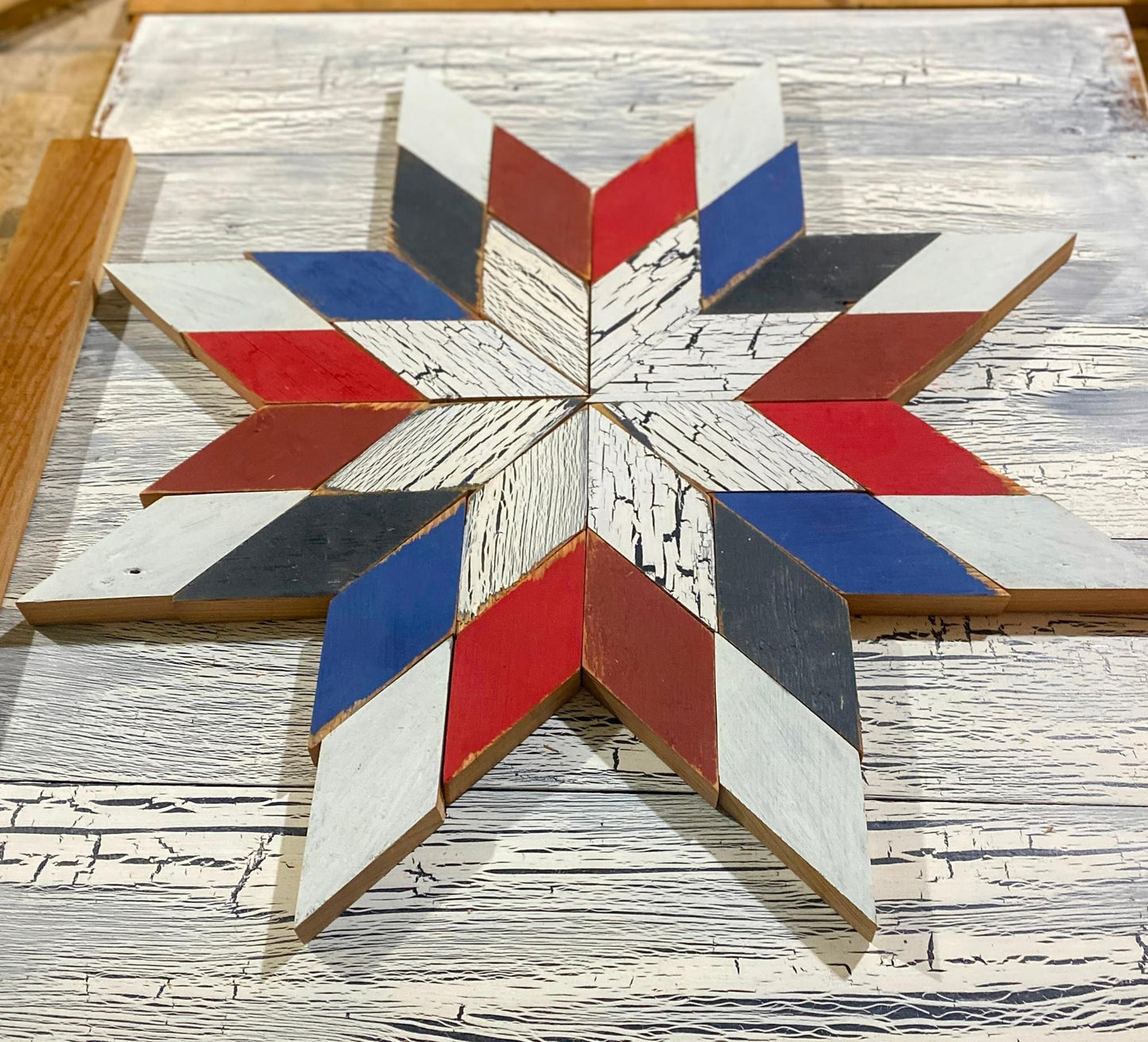 Mixed Media November 20 @6pm Mixed Media Workshop