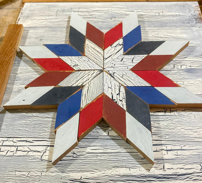 Mixed Media November 20 @6pm Mixed Media Workshop