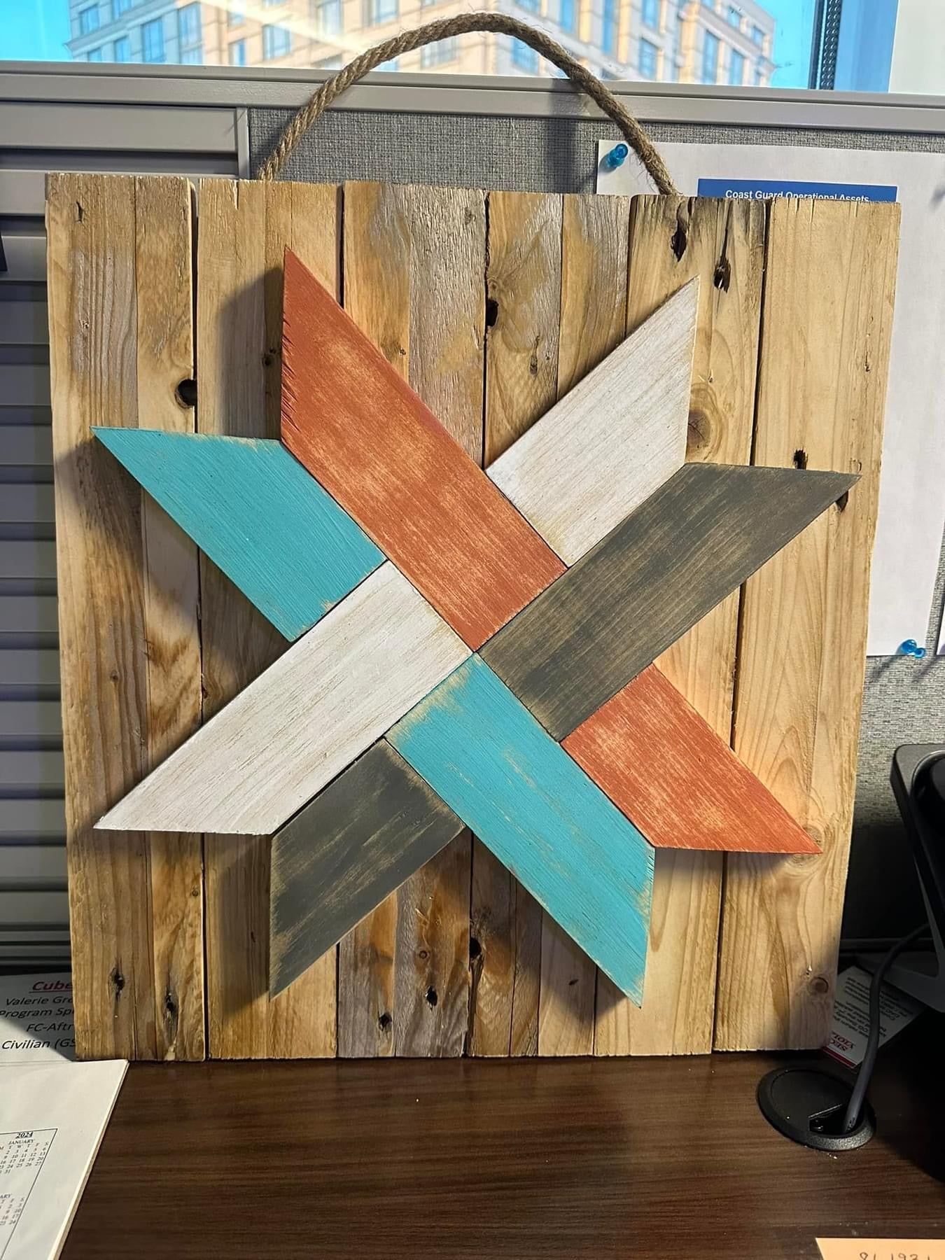 Mixed Media November 20 @6pm Mixed Media Workshop