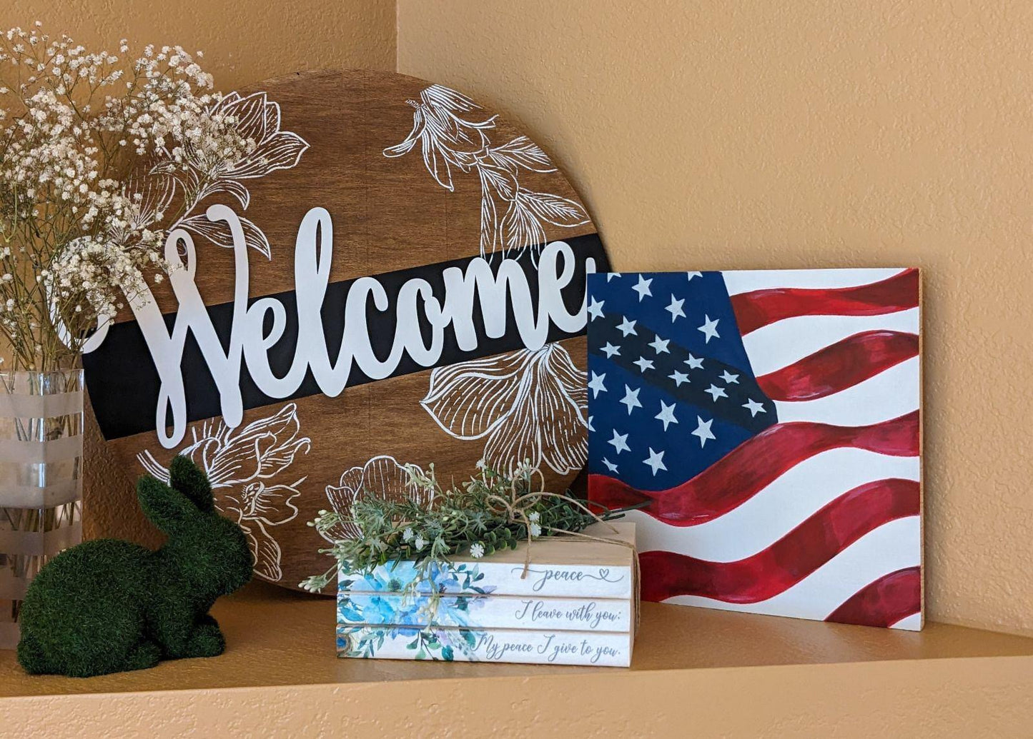 Mixed Media November 20 @6pm Mixed Media Workshop