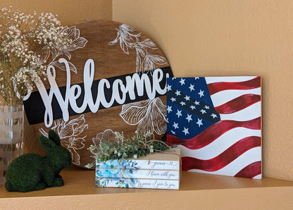 Mixed Media November 20 @6pm Mixed Media Workshop