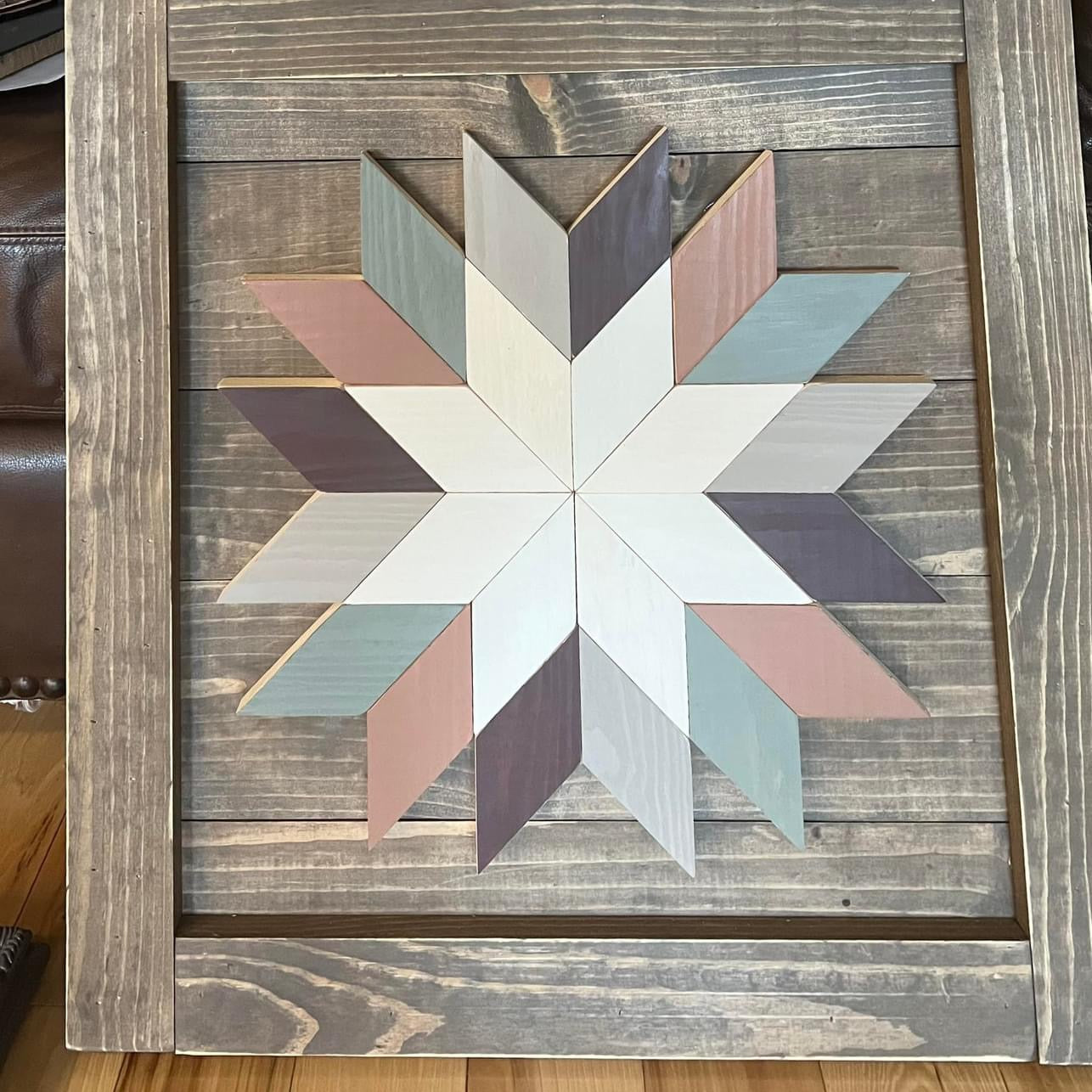Mixed Media November 20 @6pm Mixed Media Workshop