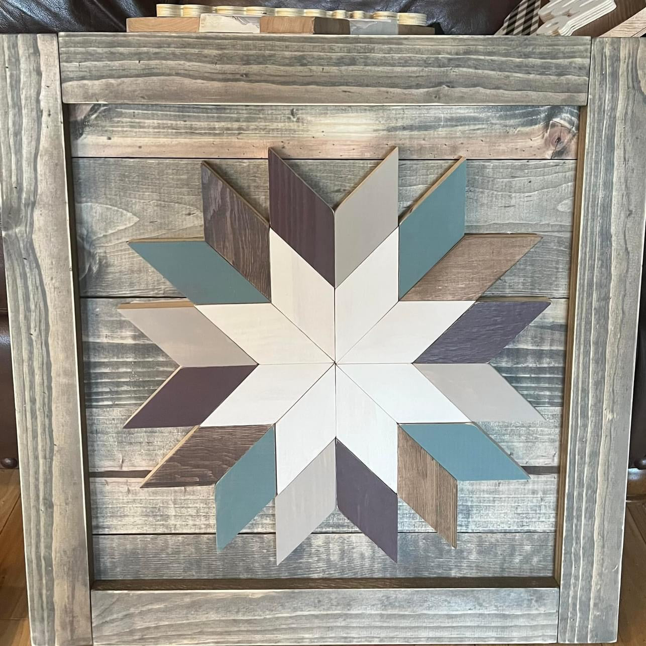 Mixed Media November 20 @6pm Mixed Media Workshop