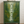 Forest Falls — Vertical Waterfall Scene on 24×36 Rice Paper | Casa Araceli