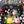 Marché des Fleurs IOD Transfer 12x16 Pad