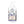 Lavender Rosemary Hand and Body Lotion