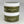 Posh Chalk Crackling Paste (2 Components)