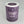 Posh Chalk Decorative Textures – Athenian Plaster
