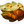 Autumn Leaf Wooden Cutout | ChicaTiza
