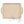 9 × 12 Cookie Sheet Wooden Cutout, Two-Layer | ChicaTiza