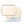 9 × 12 Cookie Sheet Wooden Cutout, Two-Layer | ChicaTiza