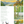 The Columbia River Gorge – Casa Araceli Art Scene Kit
