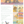 Oregon Coast – Casa Araceli Art Scene Kit