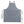 Japanese Style cross back Apron