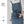 Japanese Style cross back Apron