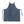 Japanese Style cross back Apron