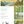 Columbia River Gorge Casa Araceli painting kit with six landmark art scenes