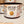 Metalic Paint  - Annie Sloan - 16 oz