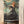 Moonbeam Rhapsody Decoupage Tissue Paper 21 x 29 in | Whimsykel