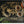 Curated Signage Foil Transfer - Iron Orchid Designs