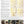 Étiquettes IOD Foil Transfer 12x16 Pad™ - Iron Orchid Designs