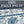 DELFT TRADITIONS AZURE IOD PAINT INLAY 12X16 PAD™