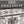 DELFT TRADITIONS NOIR IOD PAINT INLAY 12X16 PAD™