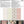 LATTICE ROSE IOD PAINT INLAY 12X16 PAD™