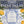 Portofino IOD Paint Inlay 12x16 Pad™