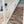 IOD Trompe l’oeil laurel IOD Paint Inlay 12x16 Pad™