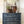 IOD Trompe l’oeil laurel IOD Paint Inlay 12x16 Pad™