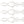 IOD Trompe l’oeil laurel IOD Paint Inlay 12x16 Pad™
