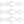 IOD Trompe l’oeil laurel IOD Paint Inlay 12x16 Pad™