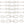 IOD Trompe l’oeil laurel IOD Paint Inlay 12x16 Pad™