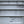 Bookish 6x10 IOD Mould™